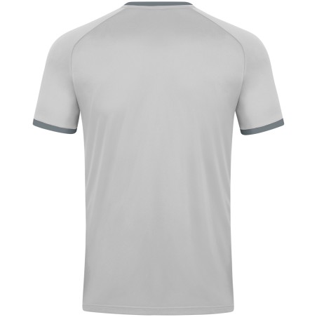Jersey Primera S/S