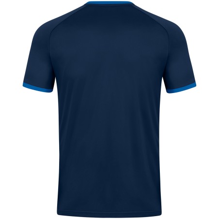 Jersey Primera S/S