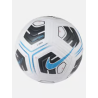 PALLONE DA CALCIO NK ACADEMY - TEAM - FA24