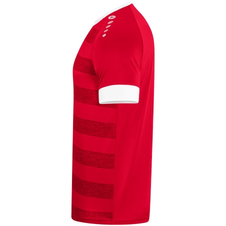 Jersey Celtic Melange S/S