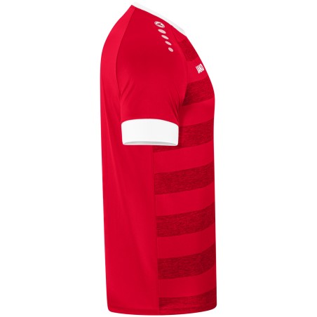 Jersey Celtic Melange S/S