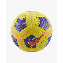 PALLONE DA CALCIO NK ACADEMY - TEAM - FA24