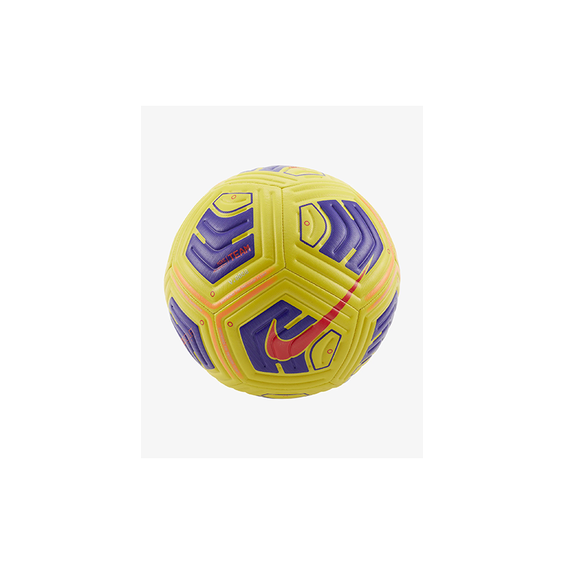 PALLONE DA CALCIO NK ACADEMY - TEAM - FA24