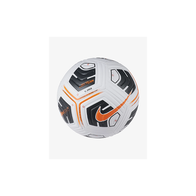 PALLONE DA CALCIO NK ACADEMY - TEAM - FA24