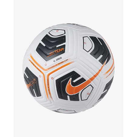 PALLONE DA CALCIO NK ACADEMY - TEAM - FA24