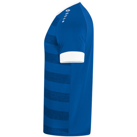 Jersey Celtic Melange S/S