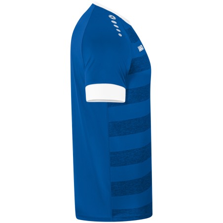 Jersey Celtic Melange S/S