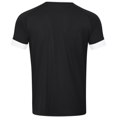 Jersey Celtic Melange S/S