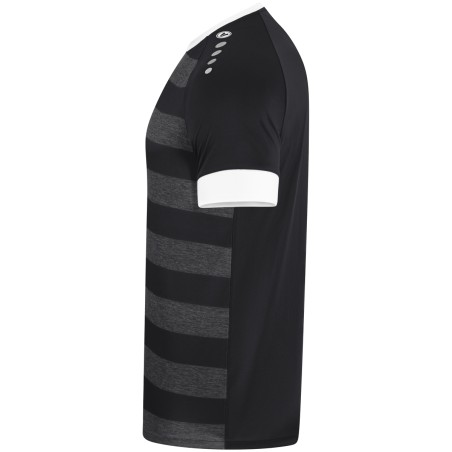 Jersey Celtic Melange S/S