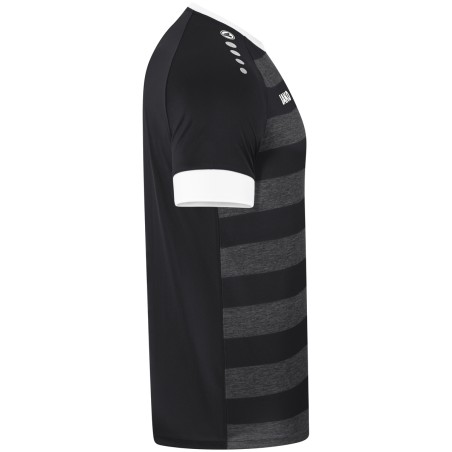 Jersey Celtic Melange S/S