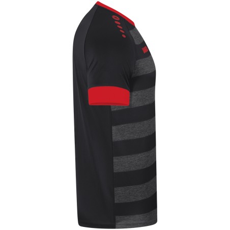 Jersey Celtic Melange S/S