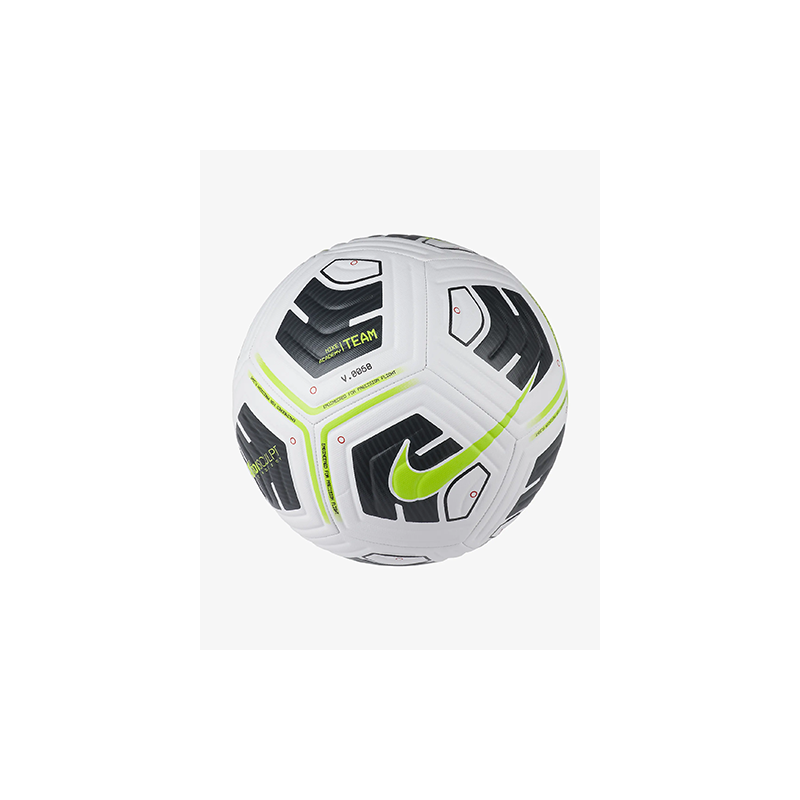 PALLONE DA CALCIO NK ACADEMY - TEAM - FA24