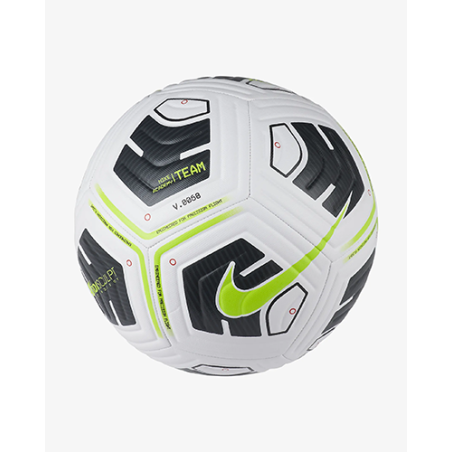 PALLONE DA CALCIO NK ACADEMY - TEAM - FA24