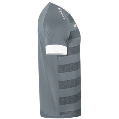 Jersey Celtic Melange S/S