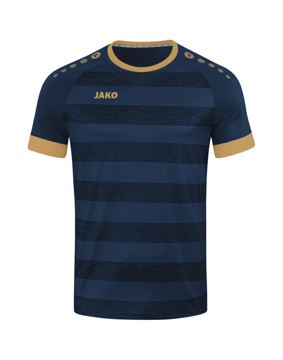 navy/gold
