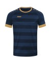 navy/gold