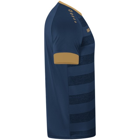 Jersey Celtic Melange S/S