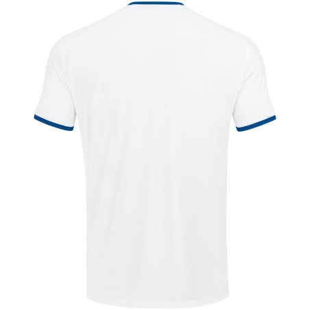 Jersey Inter S/S