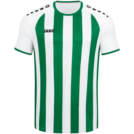 white/sport green