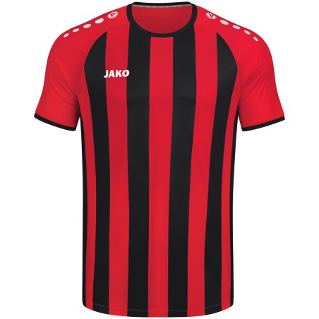sport red/black