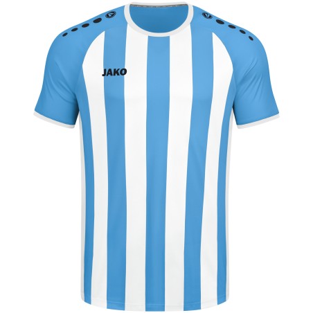 skyblue/white