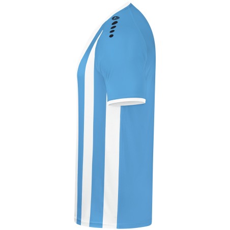 Jersey Inter S/S