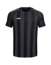 black/anthracite
