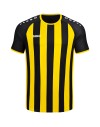 black/citro