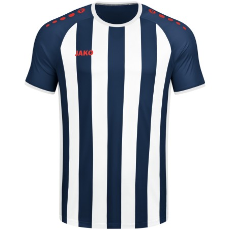 navy/white/flame