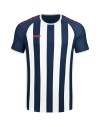 navy/white/flame