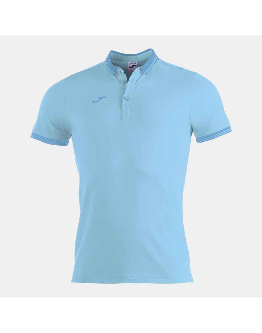 POLO BALI II M/C