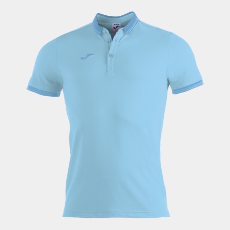 POLO BALI II M/C