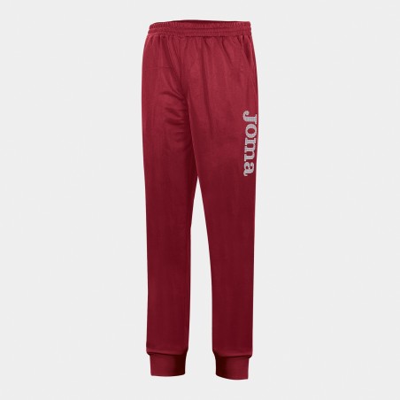 PANTALONE LUNGO POLYFLEECE VICTORY