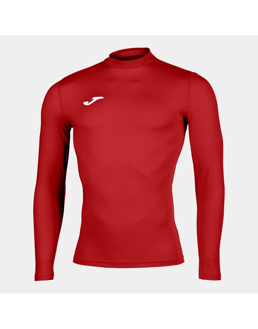 MAGLIETTA BRAMA ACADEMY M/L