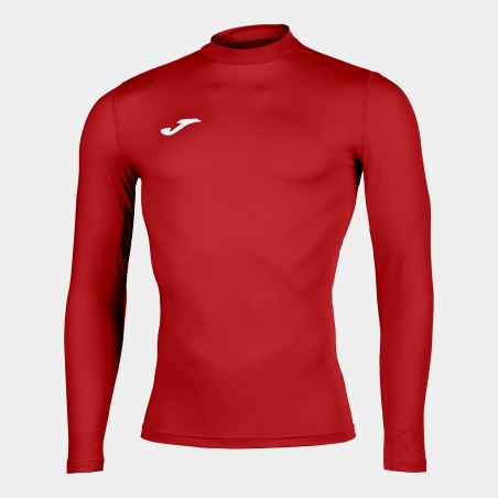 MAGLIETTA BRAMA ACADEMY M/L