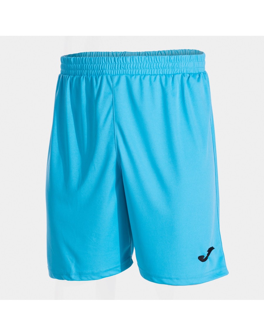 Pantaloncini uomo Nobel