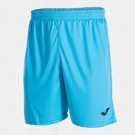 Pantaloncini uomo Nobel