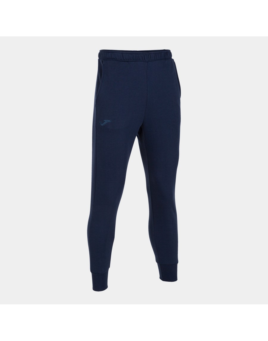 PANTALONE LUNGO JUNGLE