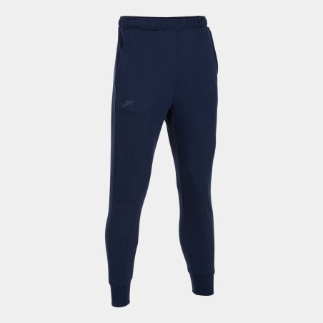 PANTALONE LUNGO JUNGLE