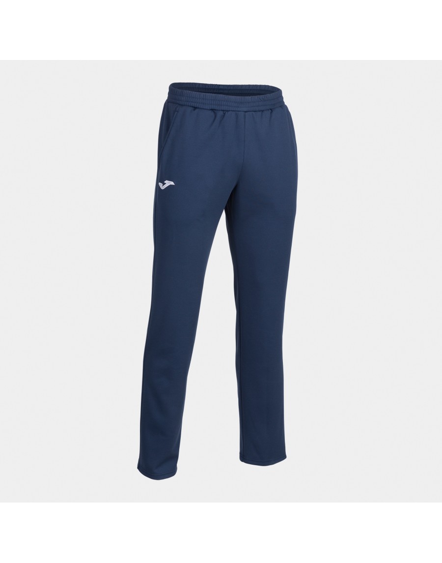 PANTALONI LUNGHI CLEO II
