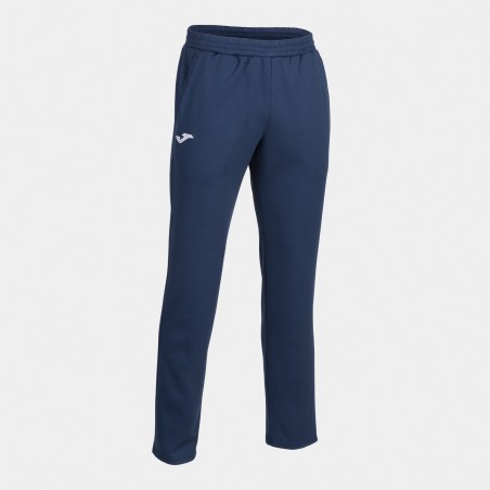 PANTALONI LUNGHI CLEO II