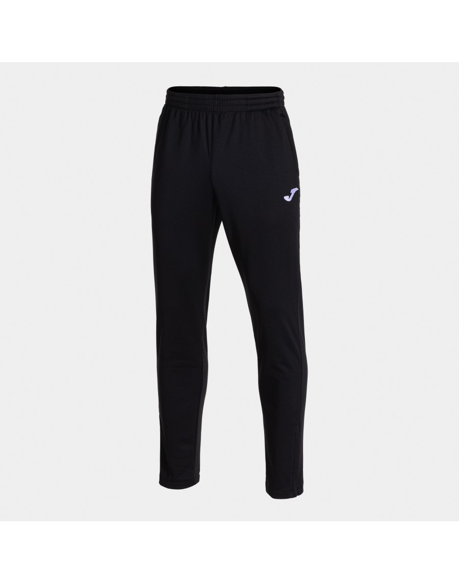 ELBA PANTALONI LUNGO (A SIGARETTA)