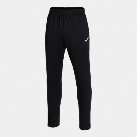 ELBA PANTALONI LUNGO (A SIGARETTA)