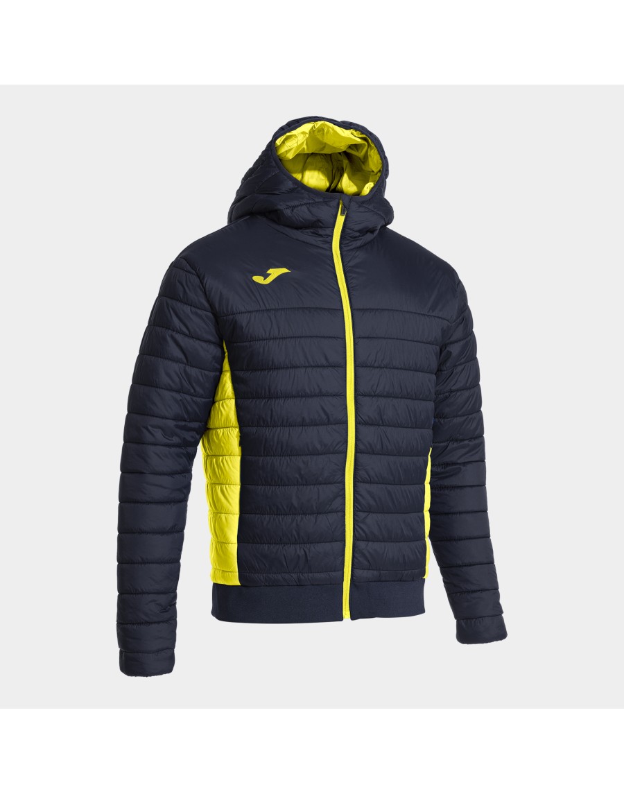 Bomber uomo Urban V