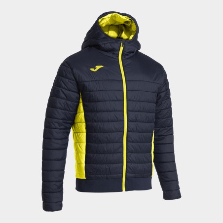 Bomber uomo Urban V
