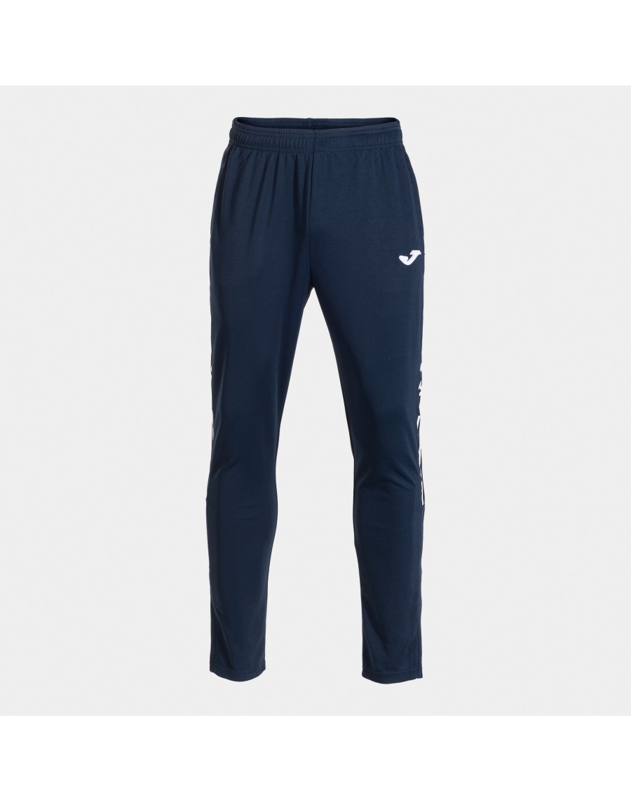 Pantaloni lunghi uomo Olimpiada