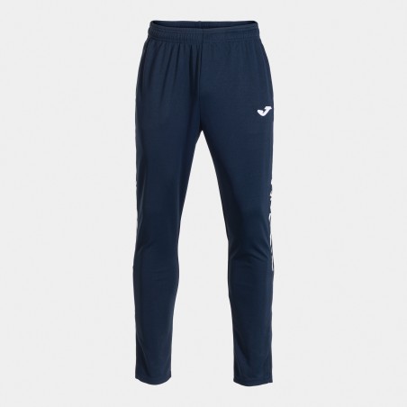 Pantaloni lunghi uomo Olimpiada