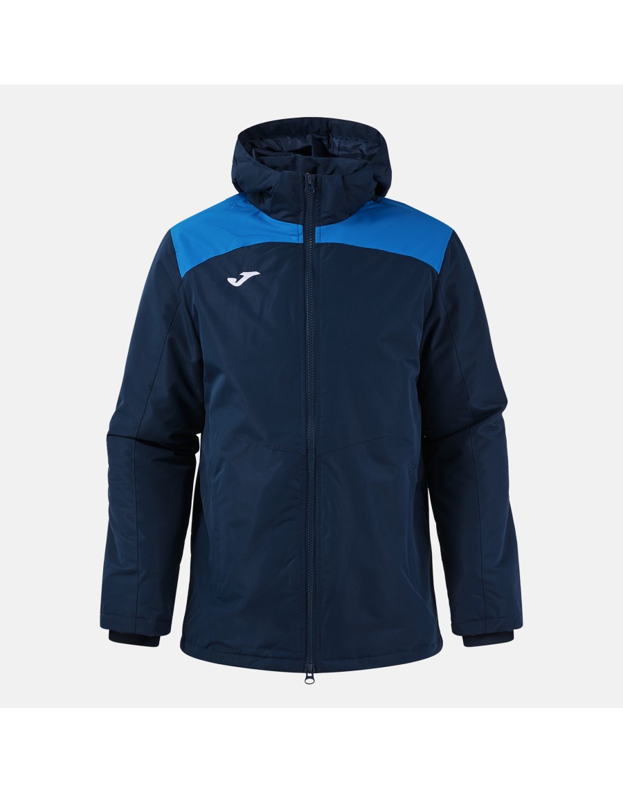 ANORAK TRIVOR II