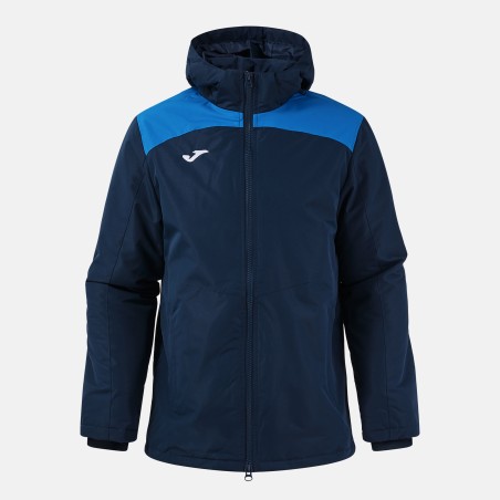 ANORAK TRIVOR II