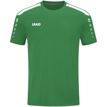 sport green